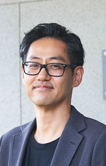 代表社員 / CEO 佐藤昌彦